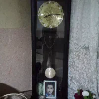 ساعت کمدی
