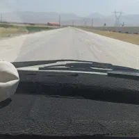 نیازمند نیروی آقا با خودرو