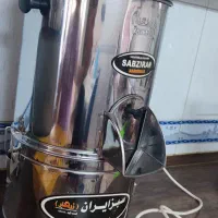 لوازم برقی|سایر لوازم برقی|اردبیل, |دیوار
