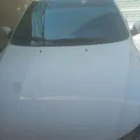 کوییک مدل ۱۴۰۲