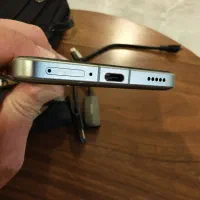 xiaomi 14t pro|موبایل|تهران, نیلوفر|دیوار