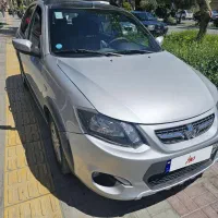 کوییک r۱۴۰۱