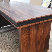 میز اداری میز مدیریت|دفتر کار|نیشابور, امین اسلامی|دیوار