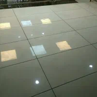 کاشیکاری و نمای سنگ|خدمات پیشه و مهارت|بوکان, |دیوار