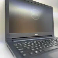 لپتاپ Dell مدل Inspiron 15|رایانه همراه|اندیشه, اندیشه فاز ۳|دیوار