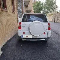 ام وی ام ایکس ۳۳