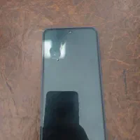 گوشی سامسونگ a35