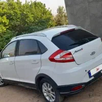ام‌وی‌ام 315 هاچبک اسپرت اکسلنت، مدل ۱۳۹۷|خودرو سواری و وانت|خمین, |دیوار