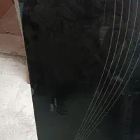 دو عدد هود کن و پارس افرین|هود|تهران, سجاد|دیوار