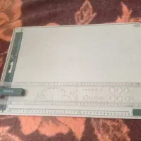 تخته رسم