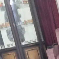 آینه قدی سالم