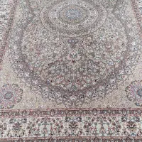 فرش ۶متری و گلیم فرش