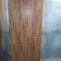 رنگکاری چوب خام و دست دوم|خدمات پیشه و مهارت|بروجرد, |دیوار