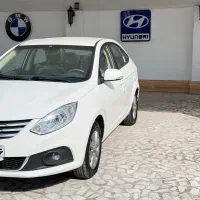 جک j4خشک|خودرو سواری و وانت|آستانه اشرفیه, |دیوار