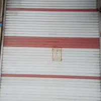 مغازه ۳۰متر باغمیشه