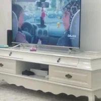 پنل تلویزیون ال جی مدل47LA62100