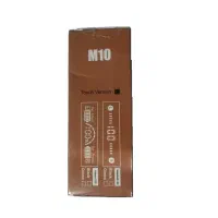 ایرپادm19|لوازم جانبی موبایل و تبلت|ورامین, خیر آباد|دیوار