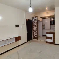 سهند-فاز4-مجتمع-مهرقائم-سنددار