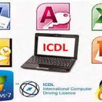 آموزش دوره های کامپیوتر