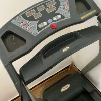 تردمیل fitclub تایوان قیمت باورنکردنی