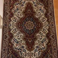 فرش ماشینی