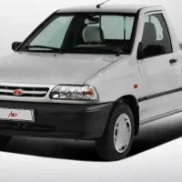 حواله خودرو