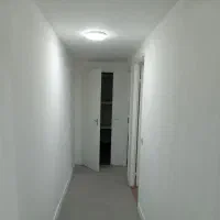 رهن کامل دوخواب فرانسوی ساز|اجارهٔ آپارتمان|شیراز, شهرک گلدشت محمدی|دیوار