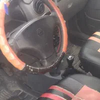 خودروپراید132|خودرو سواری و وانت|تکاب, |دیوار