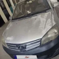 راین وی 5 اتومات مدل 96