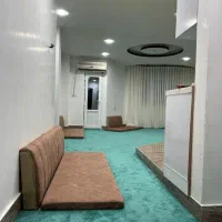 آپارتمان 4 واحدی خ نبوت|فروش آپارتمان|برازجان, |دیوار