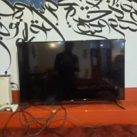 تلویزیون۴۲