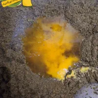 سبزی قرمه سرخ شده|خوردنی و آشامیدنی|قرچک, باقرآباد|دیوار
