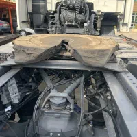 اف اچ سایپا دیزلی|خودرو سنگین|تهران, دکتر هوشیار|دیوار