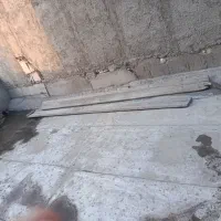 تخته بنایی