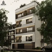 واحدهای-85متری-آمل-آفتاب-با-اقساط-10ماهه