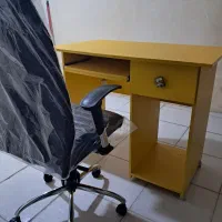 حراج وسایل|حراج|آبدانان, |دیوار