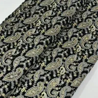 فروش انواع پارچه|عمدهفروشی|بندر ماهشهر, |دیوار