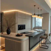 کابینت ، کمد دیواری|جاکفشی، کمد، دراور|تهران, هروی|دیوار