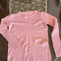 تعدادی لباس زمستونی تیکه ای ۱۰۰ تومن|لباس|کرمان, |دیوار