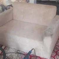 راهنمایی مبلهای کثیف|فعالیت داوطلبانه|مشهد, امام خمینی|دیوار