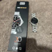 ساعت مچی|ساعت|بندر ماهشهر, |دیوار