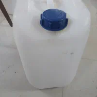 20 لیتری|ظروف نگهدارنده، پلاستیکی، یکبارمصرف|مشهد, کوثر|دیوار