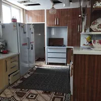 فروش آپارتمان ۱۳۸ متری ۲ خوابه طبقه ۳|فروش آپارتمان|میانه, |دیوار