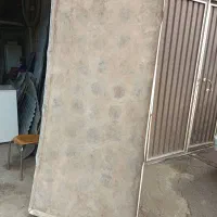 ورق کرکره|مصالح و تجهیزات ساختمان|ارومیه, |دیوار