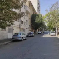 28مترمغازه-براثنی-عشری