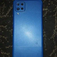 گوشی A12