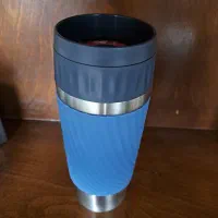 تراول ماگ تفال اصل