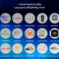 ارائه خدمات تخصصی تولیدمحتوا