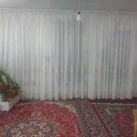 پرده|پرده، رانر، رومیزی|نیشابور, کریم آباد|دیوار