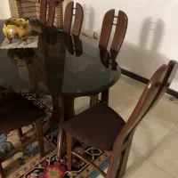 فروش لوازم بعلت مهاجرت